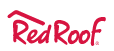 Red Roof Coupon & Promo Codes