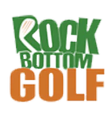Rock Bottom Golf