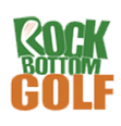 Rock Bottom Golf Coupon & Promo Codes