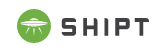 Shipt Coupon & Promo Codes