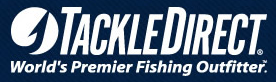 Tackle Direct Coupon & Promo Codes