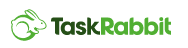 Taskrabbit