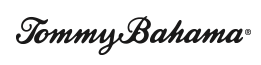 Tommy Bahama Coupon & Promo Codes