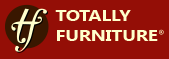 Totally Furniture Coupon & Promo Codes
