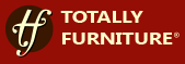 Totally Furniture