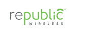 Republic Wireless Coupon & Promo Codes