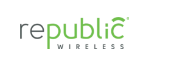 Republic Wireless