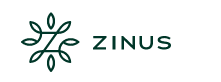 Zinus Coupon & Promo Codes