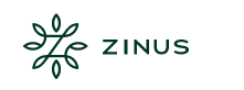 Zinus