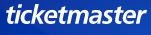 Ticketmaster Coupon & Promo Codes