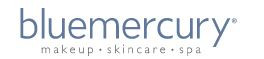 Bluemercury Coupon & Promo Codes