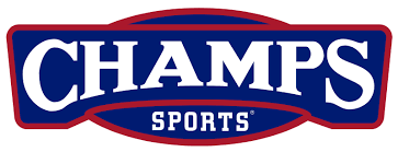 Champs Sports Coupon & Promo Codes