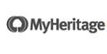 Myheritage