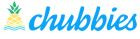 Chubbies Sports