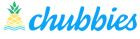 Chubbies Sports Coupon & Promo Codes