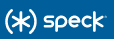 Speck Coupon & Promo Codes