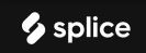 Splice Coupon & Promo Codes