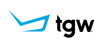 TGW Coupon & Promo Codes