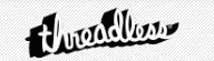 Threadless Coupon & Promo Codes