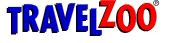 Travelzoo Coupon & Promo Codes