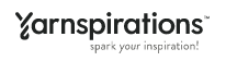 Yarnspirations Coupon & Promo Codes