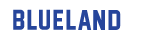 Blueland