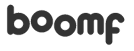 Boomf Coupon & Promo Codes