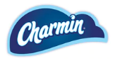 Charmin Coupon & Promo Codes