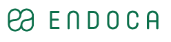 Endoca