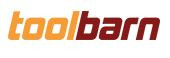 Toolbarn Coupon & Promo Codes