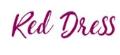 Red Dress Boutique Coupon & Promo Codes