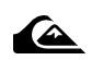 Quiksilver Coupon & Promo Codes