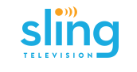 Sling tv Coupon & Promo Codes