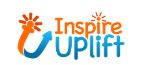 Inspire Uplift Coupon & Promo Codes