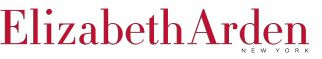 Elizabeth Arden Coupon & Promo Codes