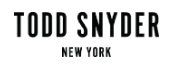 Todd Snyder Coupon & Promo Codes