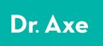 Dr. Axe Coupon & Promo Codes