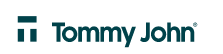 Tommy John Coupon & Promo Codes