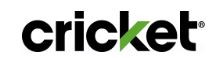 Cricket Wireless Coupon & Promo Codes