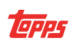 Topps Coupon & Promo Codes