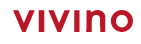 Vivino