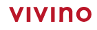 Vivino Coupon & Promo Codes