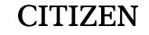 Citizen Watch Coupon & Promo Codes