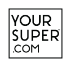 Your Super Coupon & Promo Codes