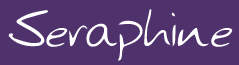 Seraphine Coupons, Promos Codes April 2020 - upto 35% off at Pocketracy