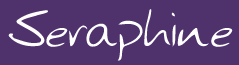 Seraphine Coupon & Promo Codes