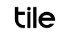 Tile Coupon & Promo Codes