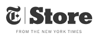 New York Times Store Coupon & Promo Codes