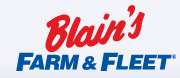 Blain Farm & Fleet Coupon & Promo Codes