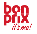 Bonprix Coupon & Promo Codes